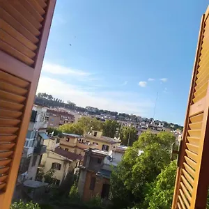 2* Alojamento de Acomodação e Pequeno-almoço Domus Getsemani