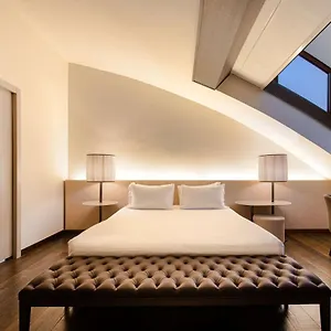 **** Отель Hyatt Centric Venice Италия