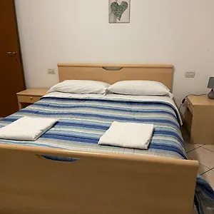 Apartamento Orio 4