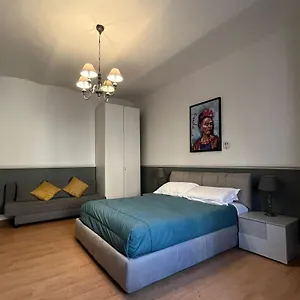 Veniero Rzym