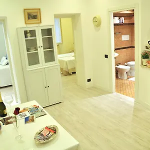 The Avalon Apartamento