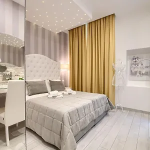 3* Casa de hóspedes Relais Vatican Secret