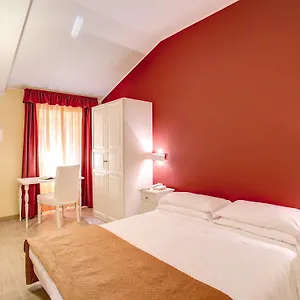 Floor Navona Рим