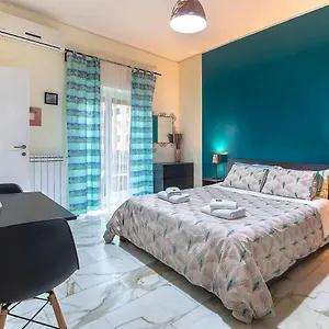 2* Alojamento de Acomodação e Pequeno-almoço Zoe