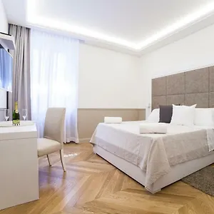 3* Casa de hóspedes Margherita